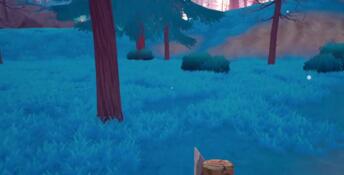 Under Canopies PC Screenshot