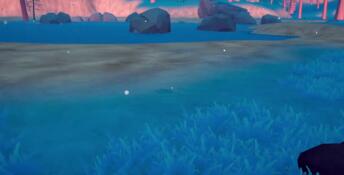 Under Canopies PC Screenshot