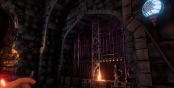 Underworld Ascendant PC Screenshot