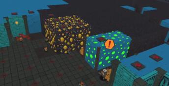 Underworld Overseer