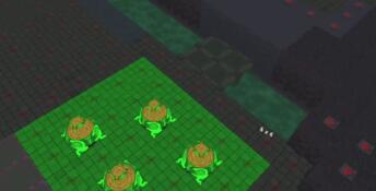 Underworld Overseer PC Screenshot