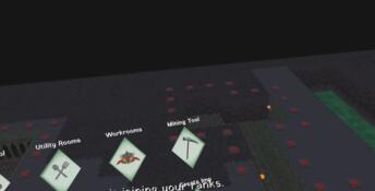 Underworld Overseer PC Screenshot