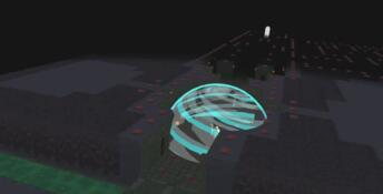 Underworld Overseer PC Screenshot