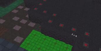 Underworld Overseer PC Screenshot