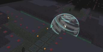 Underworld Overseer PC Screenshot