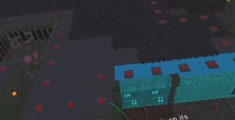 Underworld Overseer PC Screenshot