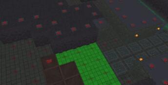 Underworld Overseer PC Screenshot