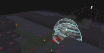 Underworld Overseer PC Screenshot