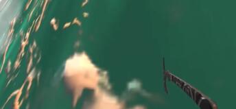 Undulations PC Screenshot