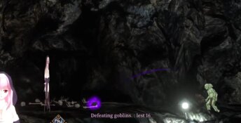 UnHolY PraYeR