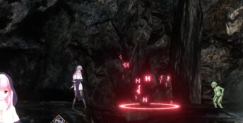 UnHolY PraYeR PC Screenshot