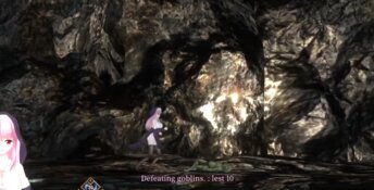 UnHolY PraYeR PC Screenshot