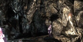 UnHolY PraYeR PC Screenshot