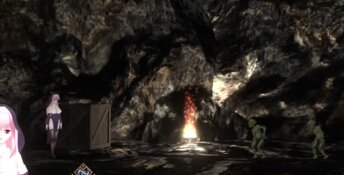 UnHolY PraYeR PC Screenshot