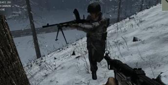 United Assault – Battle of the Bulge