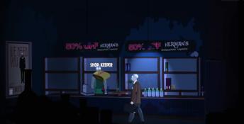 Universe 25 PC Screenshot