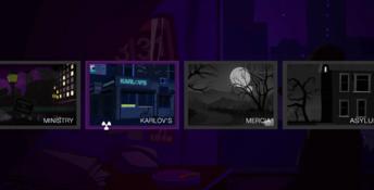Universe 25 PC Screenshot