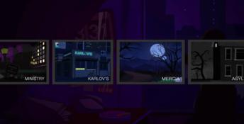 Universe 25 PC Screenshot