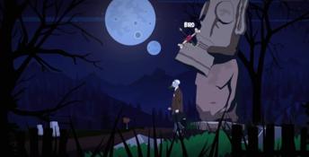 Universe 25 PC Screenshot