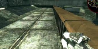 Unreal Tournament 2007 PC Screenshot