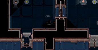 Unshaded PC Screenshot