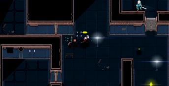 Unshaded PC Screenshot