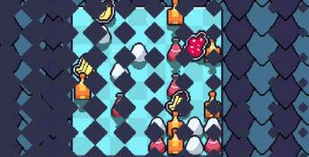 Upaon: A Snake’s Journey PC Screenshot