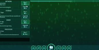 Upload Simulator