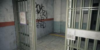Urban Explorer PC Screenshot