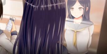 Urge To Molest If PC Screenshot