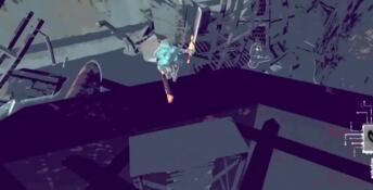 V.A Proxy PC Screenshot