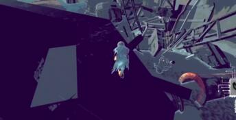 V.A Proxy PC Screenshot