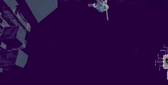 V.A Proxy PC Screenshot