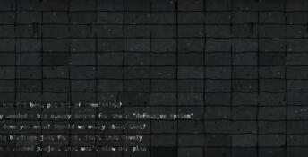 V.A Proxy PC Screenshot