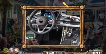 Vacation Adventures: Park Ranger 13 PC Screenshot