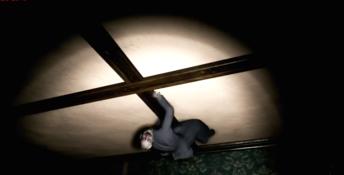 Vade Retro : Exorcist PC Screenshot