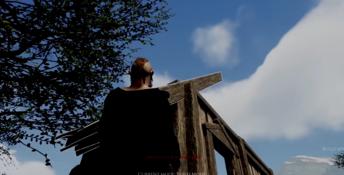 VALHALL: Harbinger – Pre-Beta Testing