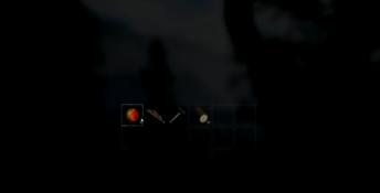 VALHALL: Harbinger – Pre-Beta Testing PC Screenshot