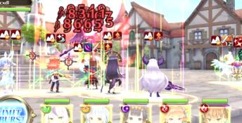 VALKYRIE CONNECT PC Screenshot