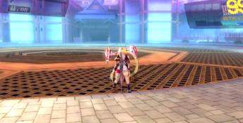 VALKYRIE DRIVE -BHIKKHUNI-