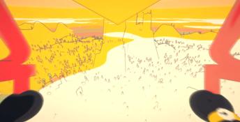 Valley Peaks PC Screenshot