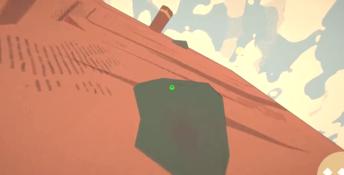 Valley Peaks PC Screenshot