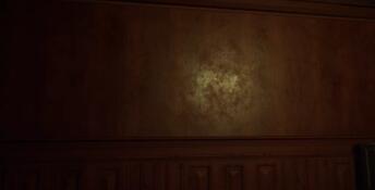 Vampire Mansion PC Screenshot