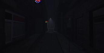 VARDIA PC Screenshot