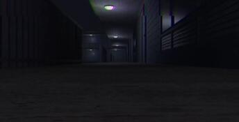 VARDIA PC Screenshot