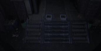 VARDIA PC Screenshot