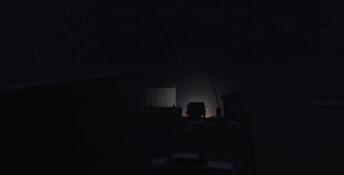 VARDIA PC Screenshot
