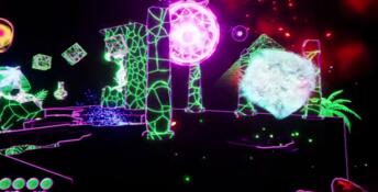 VectorBall PC Screenshot
