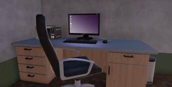 Vending Machine Business Simulator PC Screenshot