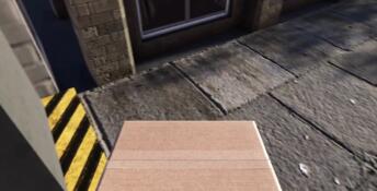 Vending Machine Business Simulator PC Screenshot